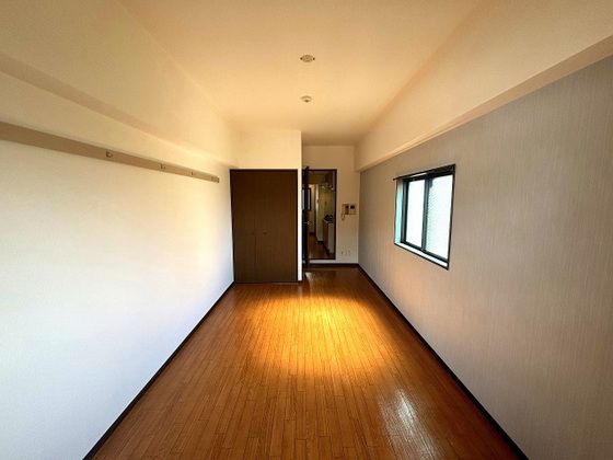 �y�����E���r���O�z�@�p������ʍ̌�(^^)��