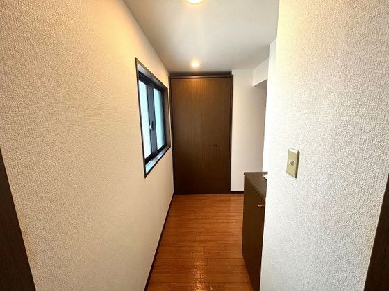 �y���ցz�@���փX�y�[�X