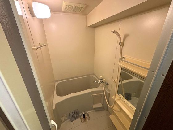 �y���̑��z�@