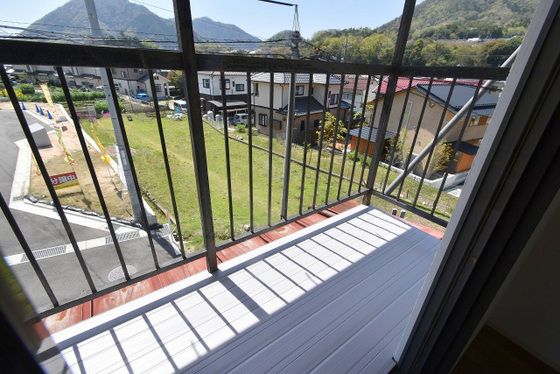 �y�o���R�j�[�z�@