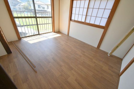 �y���̑��z�@