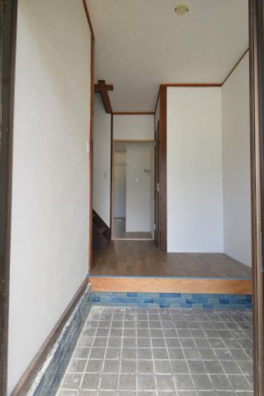 �y���ցz�@