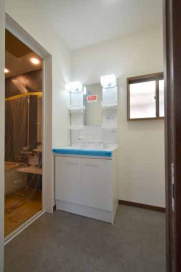 �y���ʏ��z�@