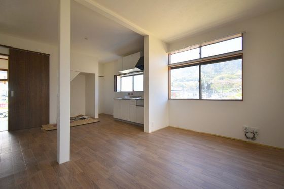 �y���̑��z�@