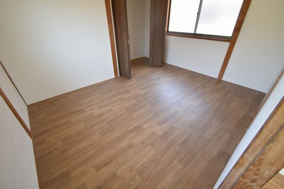 �y���̑��z�@