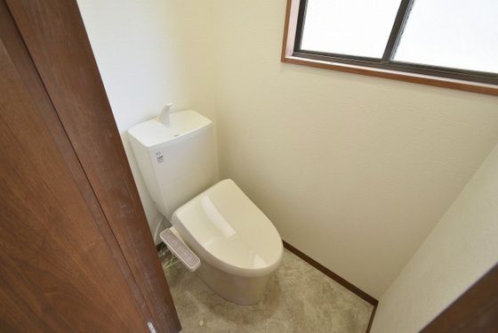 �y�g�C���z�@