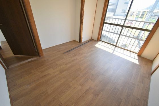 �y���̑������E�X�y�[�X�z�@