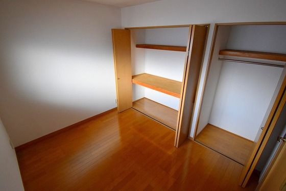 �y���[�z�@