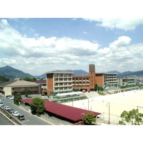 �y���Ӂz�@���Z�E����