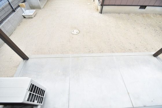 �y���̑��z�@