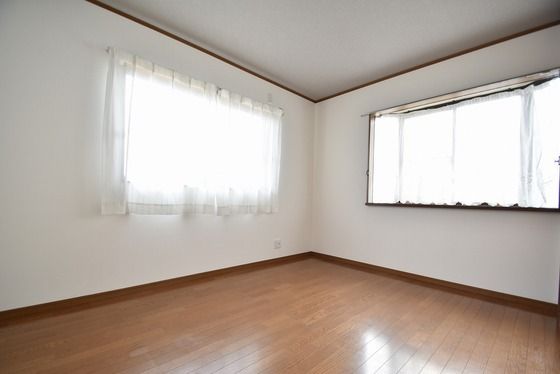 �y���̑������E�X�y�[�X�z�@