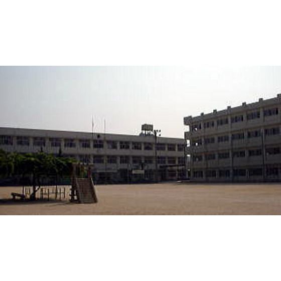 �y���Ӂz�@���w�Z