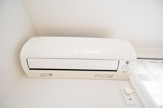 �y���̑��ݔ��z�@