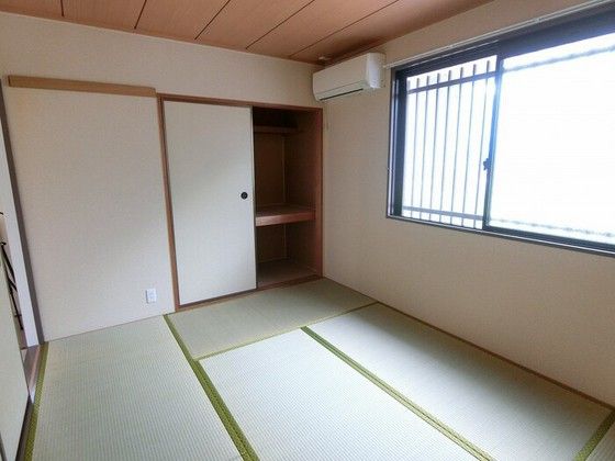 �y���̑������E�X�y�[�X�z�@