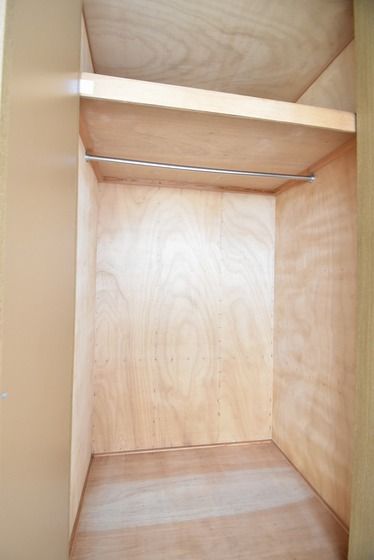 �y���[�z�@