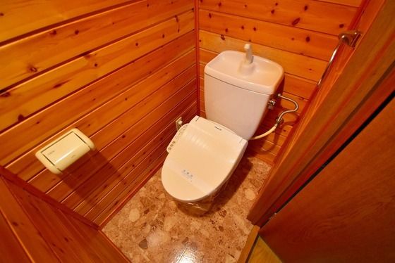 �y�g�C���z�@