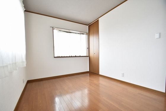 �y���̑������E�X�y�[�X�z�@