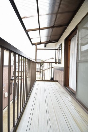 �y�o���R�j�[�z�@