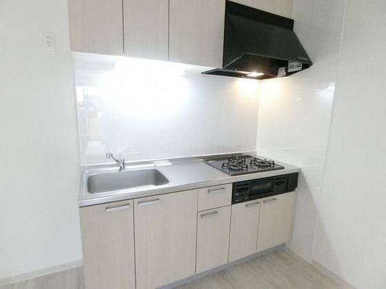 �y�L�b�`���z�@