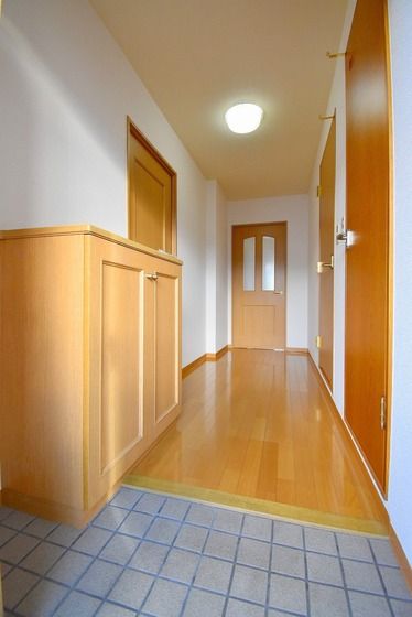 �y���ցz�@