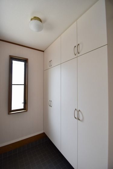 �y���̑��z�@