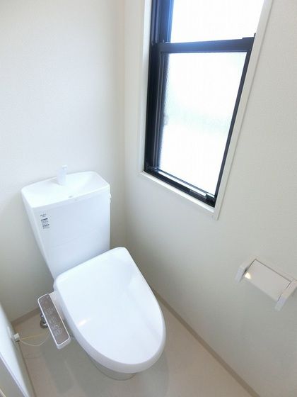 �y�g�C���z�@