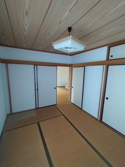 �y���̑��z�@