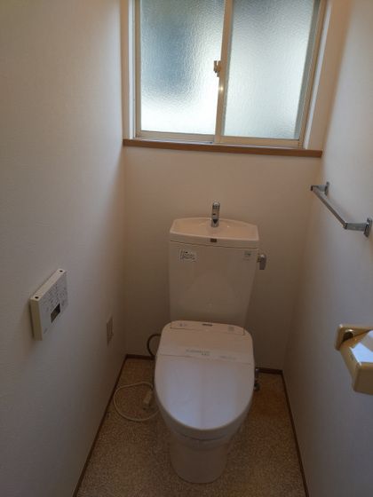 �y���̑��z�@