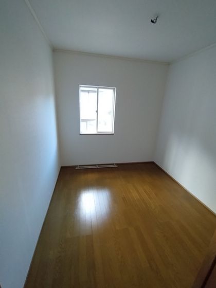 �y���̑��z�@