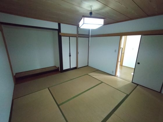 �y���̑������E�X�y�[�X�z�@