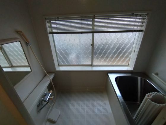 �y�o�X�z�@