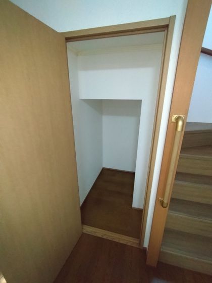 �y���̑��z�@