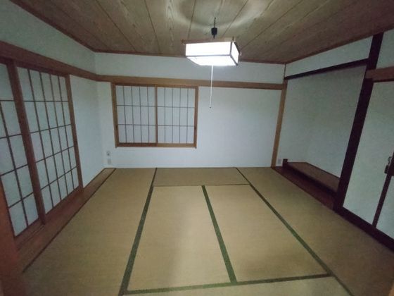 �y���̑��z�@