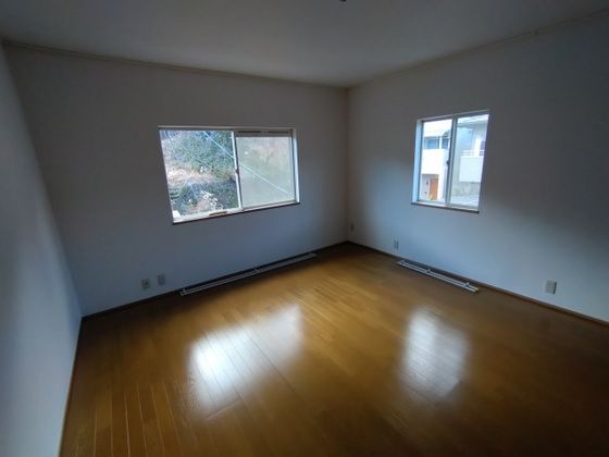 �y���̑��z�@