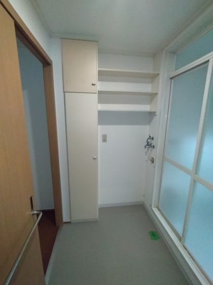 �y���̑��z�@