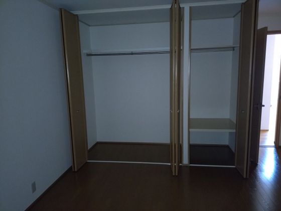 �y���[�z�@