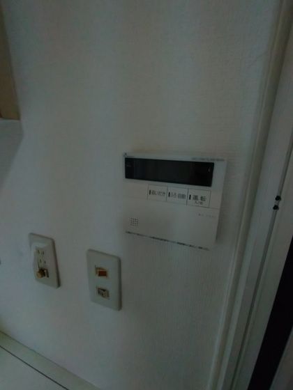 �y���̑��ݔ��z�@