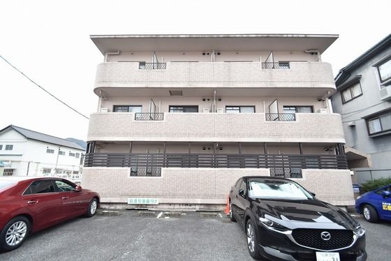 �y�����O�ρz�@