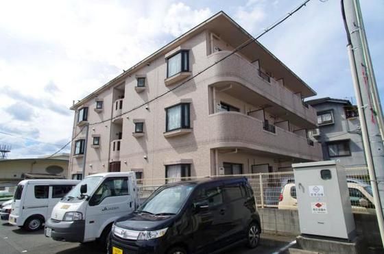 �y�����O�ρz�@