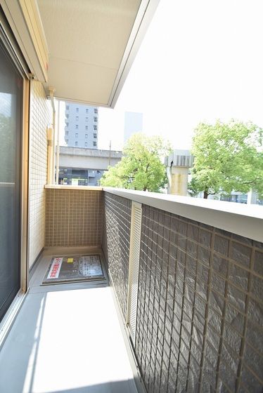 �y�o���R�j�[�z�@