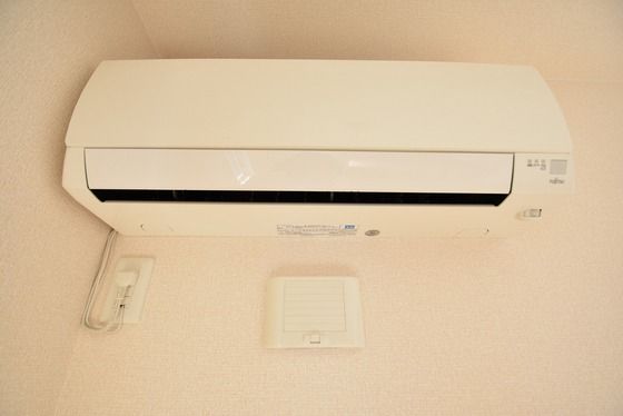 �y���̑��ݔ��z�@