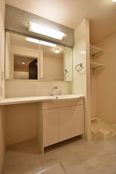 �y���ʏ��z�@