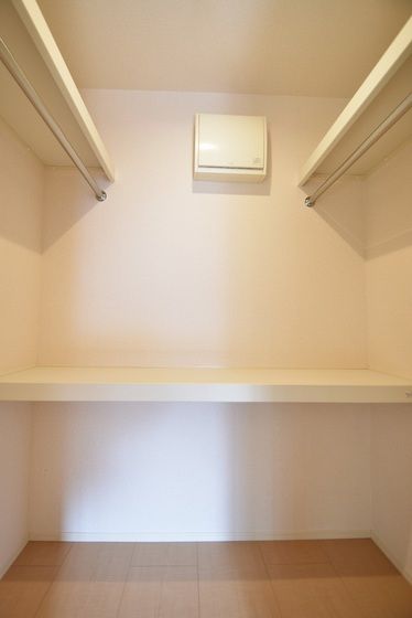 �y���[�z�@