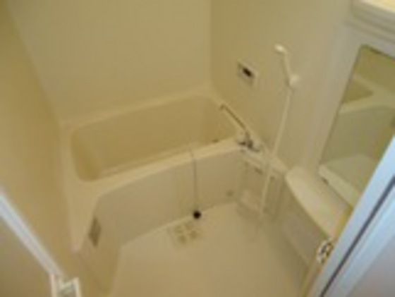 �y�o�X�z�@