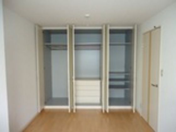 �y���[�z�@