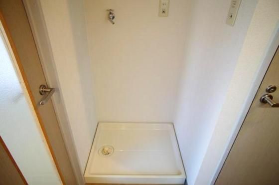 �y���ʏ��z�@