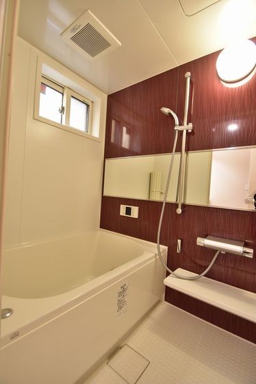 �y�o�X�z�@