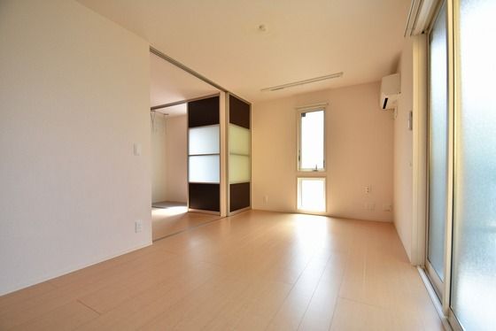 �y���̑��z�@