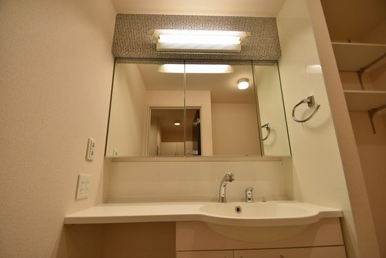 �y���̑��z�@