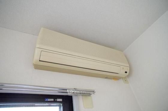 �y���̑��ݔ��z�@